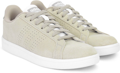 

ADIDAS Sneakers For Men(Grey, Lbrown/lbrown/ftwwht
