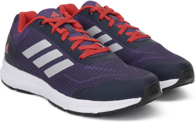 Adidas raddis sales
