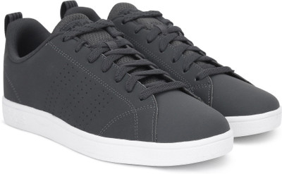 

ADIDAS Sneakers For Men(Black, Carbon/carbon/cblack
