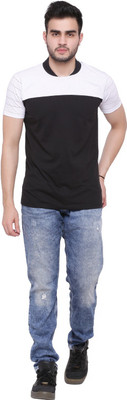 Cool n shop comfort t shirts