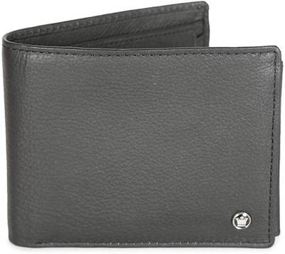 Louis philippe wallet price sales
