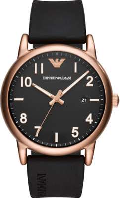 

Emporio Armani AR11097 LUIGI Watch - For Men