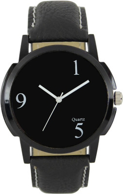 

victance TRENDY LR-0006 Watch - For Men