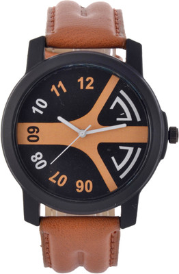 

Sale Funda SMW0031 Watch - For Men
