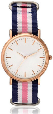 

destinyoffashion dfw41 Watch - For Men & Women