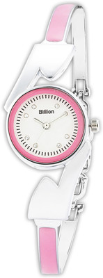 

Billion Shimmer BWW002 Watch - For Women