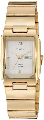 

Timex WT05 Watch - For Men
