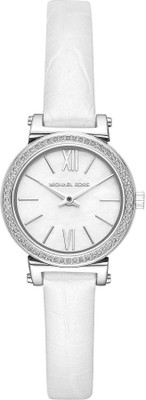 

Michael Kors MK2714 SOFIE Watch - For Women