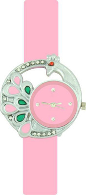 

Miss Perfect 429-New Stylish Attractive Combo Watch Watch - For Girls