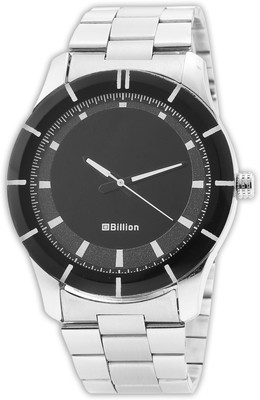 

Billion Knight BMW004 Watch - For Men