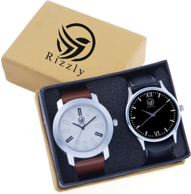 rizzly watches
