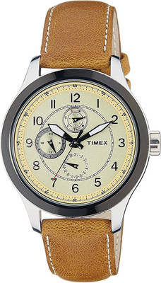 

Timex TI000I70700 Watch - For Men