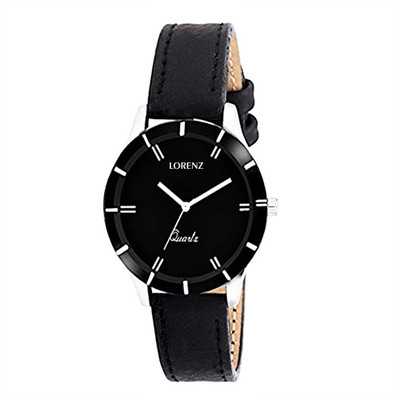 

Lorenz AS-20A Watch - For Women