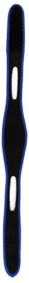 

Nika Snoring Chin Anti-snoring Device(Chin Strap)