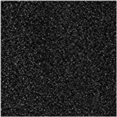 

GVAAS A3 Glitter eva foam sheets (TEN) BLACK
