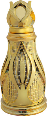 

Ajmal KHOFOOQ FOR UNISEX Floral Attar(Floral)