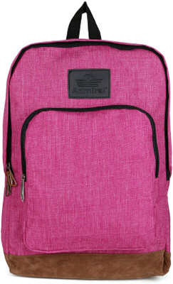 

Admiral Kelty1 14.04 L Backpack(Pink), Fuchsia