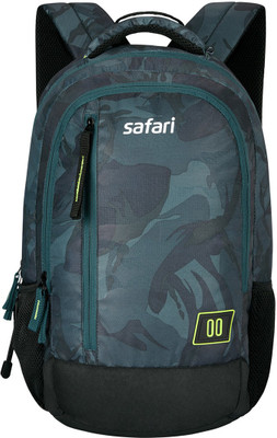 safari combat 19 backpack Online