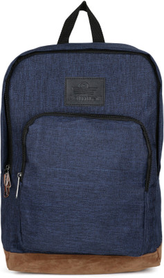 Admiral Kelty1 14.04 L Backpack(Blue), Navy