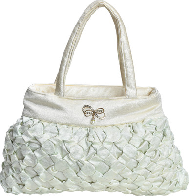 

Adrish Creative Smoking Shoulder Bag(Beige, 10 inch)