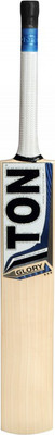 

SS TON GLORY English Willow Cricket Bat(, 800-1100