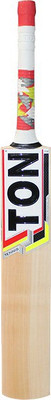 

SS TON TENNIS Kashmir Willow Cricket Bat(, 800-1100