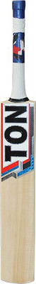 

SS TON RESERVE EDITION Kashmir Willow Cricket Bat(, 800-1100