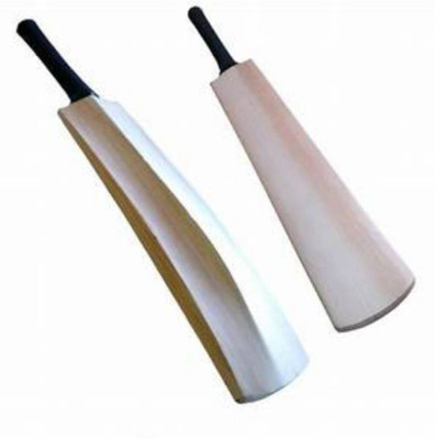 

Redmax re02 Poplar Willow Cricket Bat(, 800-1200 kg