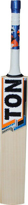

SS TON VERTU English Willow Cricket Bat(, 800-1100