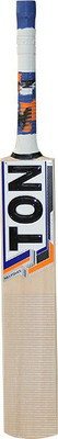 

SS TON MAXPOWER Kashmir Willow Cricket Bat(800-1100