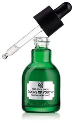 

The Body Shop DROPS of YOUTH 2(30 g)