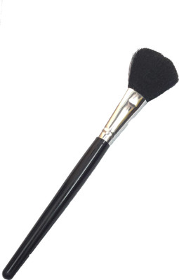 

KAAS Professional Cosmetic Foundation Makeup Face Blush Powder Brush Tool(Pack of 1)