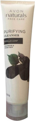 

Avon Anew Carbon Cleanser(100 g)