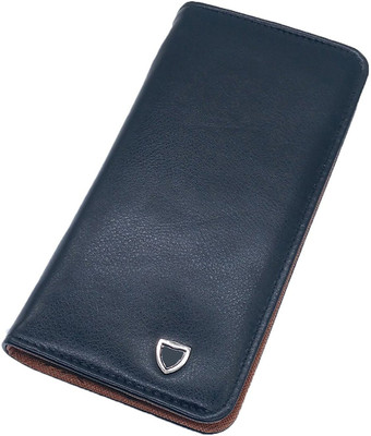 

Bagzar Casual, Formal, Party Black Clutch
