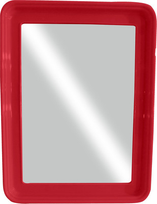 

Confidence Wall Mirrors For Living Room, Wall Mirrors For Bathroom, Wall Mirrors For Bedroom, Wall Mirrors For Dressing