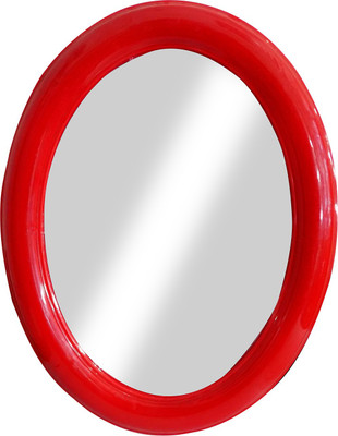 

Confidence Wall Mirror For Living Room Modern