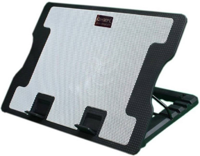 

QHMPL Ad Cooling Pad(Multicolor)