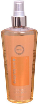 

Armaf Hunter Body Mist Body Mist - For Men(250 ml)