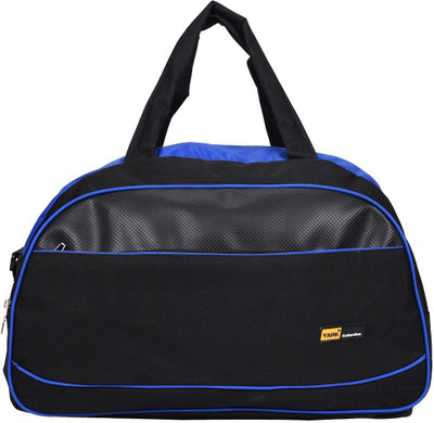 

Yark Y4754RoyalBlue Travel Duffel Bag(Blue)