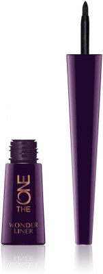 

Oriflame Sweden The One Wonder Liner 2.5 ml(31586)