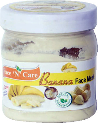 

FACE 'N' CARE Facekits(500 g)