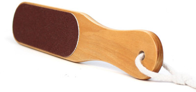 

Fully(Brown)