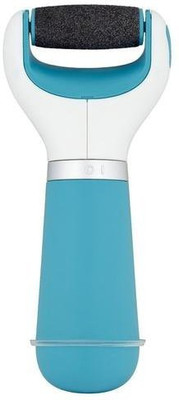 

Presha Cordless Electric Callus Remover
