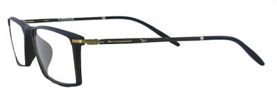 

pixeleyekart Full Rim Wayfarer Frame(51 mm