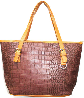 

Shagun Creations Shoulder Bag(Multicolor)