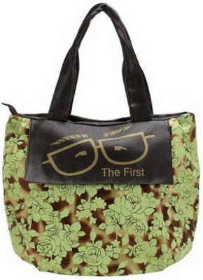 

jolie Shoulder Bag(Multicolor)