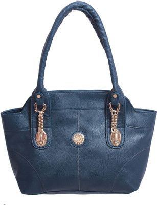 

ARD Enterprise Shoulder Bag(Blue)