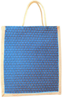 

HD Hand-held Bag(Blue)