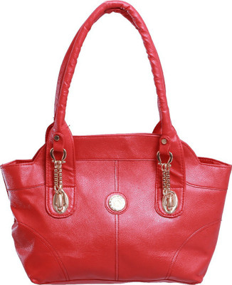 

ARD Enterprise Shoulder Bag(Red)