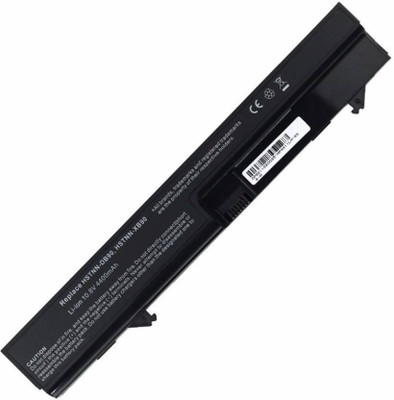 SellZone Laptop Battery 9 Cell Laptop Battery